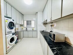 Ridgewood (D10), Condominium #597049881